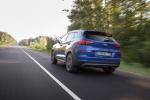 Hyundai Tucson 2018 года (CIS)